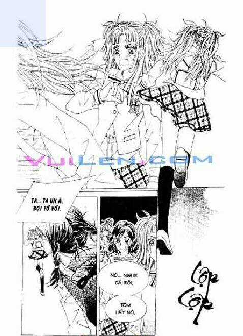 Naesoong 9Th Grade Project Chapter 1 trang 104