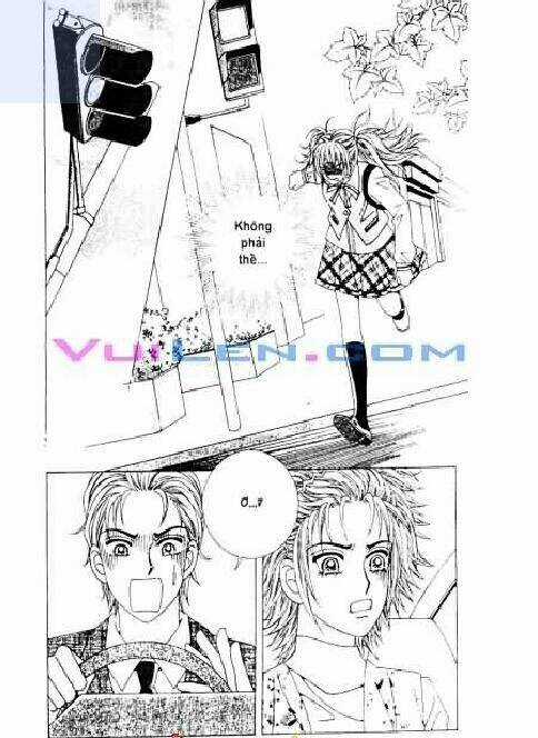 Naesoong 9Th Grade Project Chapter 1 trang 105