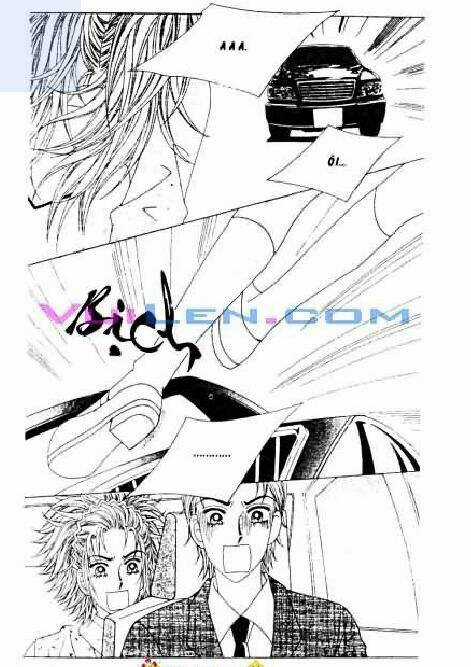 Naesoong 9Th Grade Project Chapter 1 trang 106