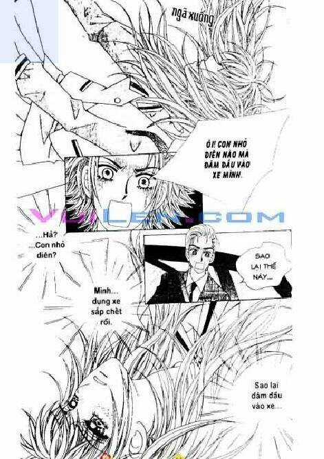 Naesoong 9Th Grade Project Chapter 1 trang 107