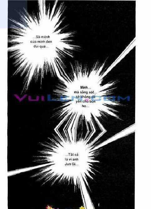 Naesoong 9Th Grade Project Chapter 1 trang 108