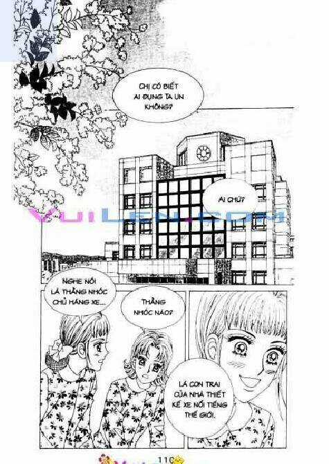 Naesoong 9Th Grade Project Chapter 1 trang 109