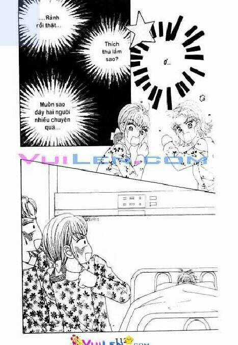 Naesoong 9Th Grade Project Chapter 1 trang 111