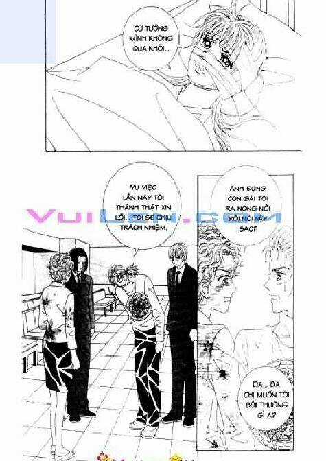 Naesoong 9Th Grade Project Chapter 1 trang 113