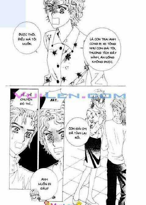 Naesoong 9Th Grade Project Chapter 1 trang 114