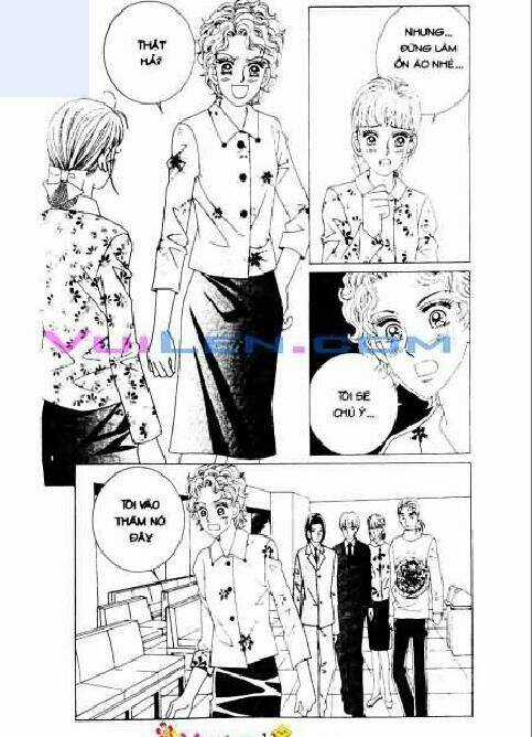 Naesoong 9Th Grade Project Chapter 1 trang 115