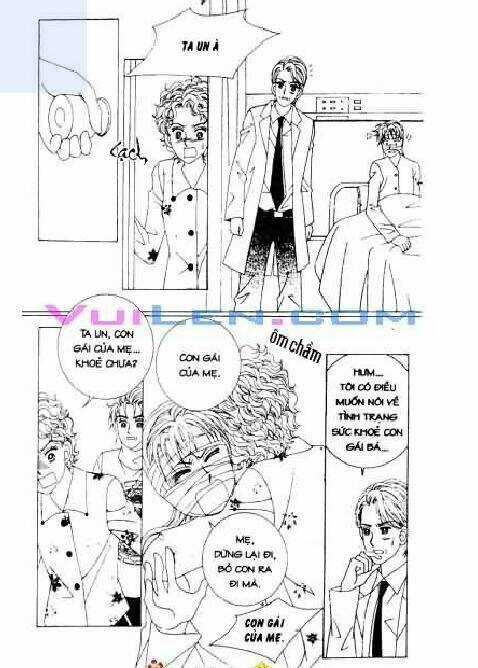 Naesoong 9Th Grade Project Chapter 1 trang 116