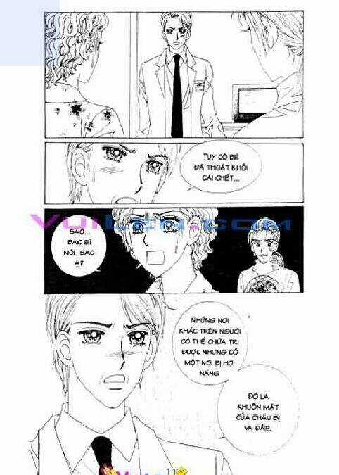 Naesoong 9Th Grade Project Chapter 1 trang 117