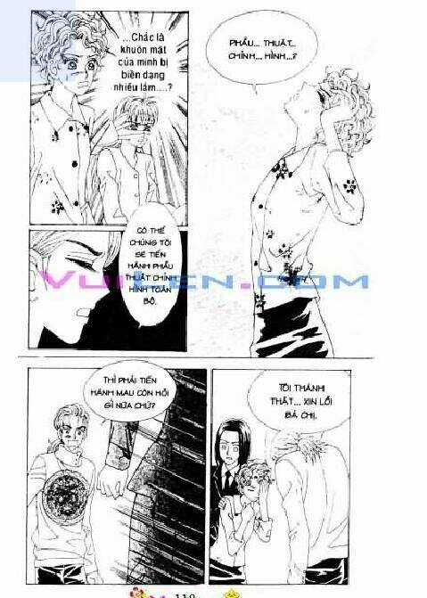 Naesoong 9Th Grade Project Chapter 1 trang 118