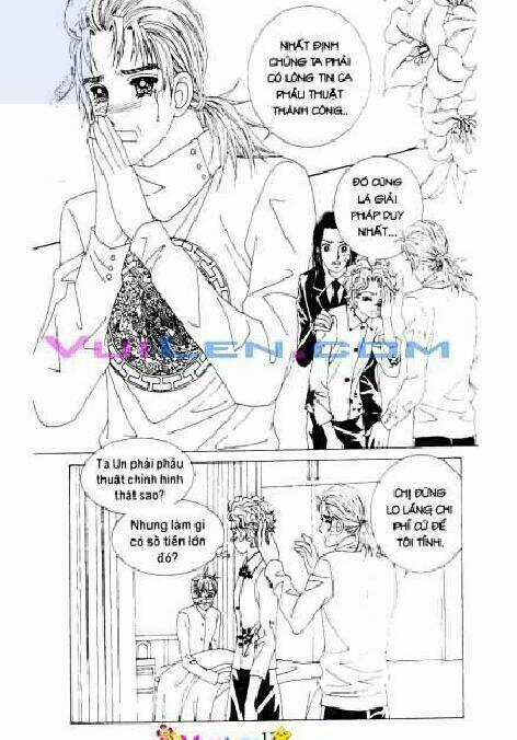 Naesoong 9Th Grade Project Chapter 1 trang 119