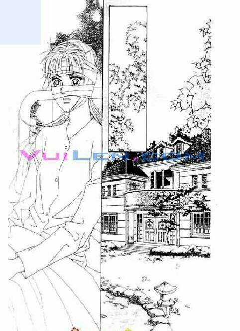 Naesoong 9Th Grade Project Chapter 1 trang 120