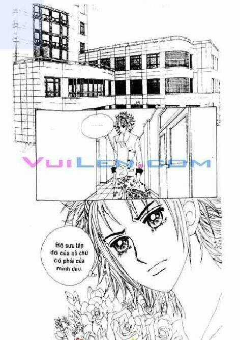 Naesoong 9Th Grade Project Chapter 1 trang 123