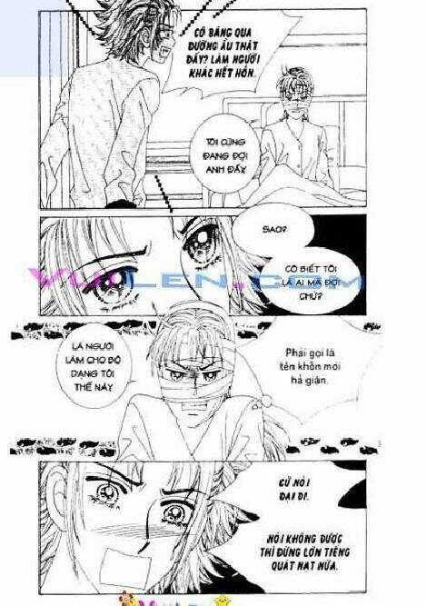 Naesoong 9Th Grade Project Chapter 1 trang 125