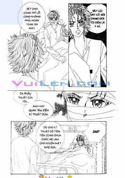 Naesoong 9Th Grade Project Chapter 1 trang 126