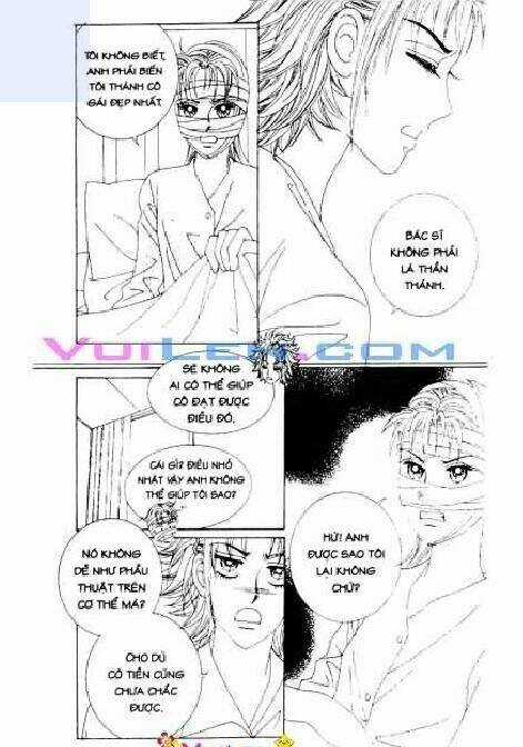 Naesoong 9Th Grade Project Chapter 1 trang 127