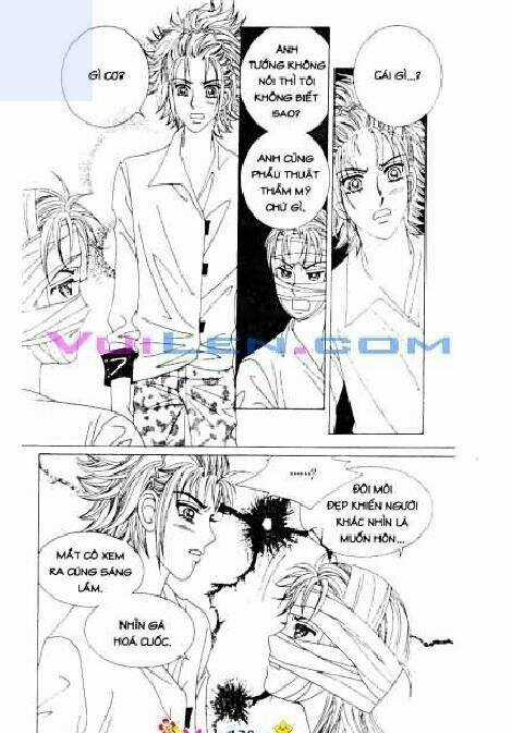 Naesoong 9Th Grade Project Chapter 1 trang 128