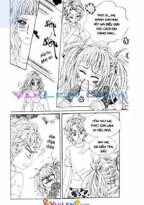 Naesoong 9Th Grade Project Chapter 1 trang 13