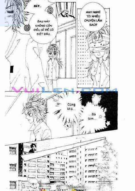 Naesoong 9Th Grade Project Chapter 1 trang 130