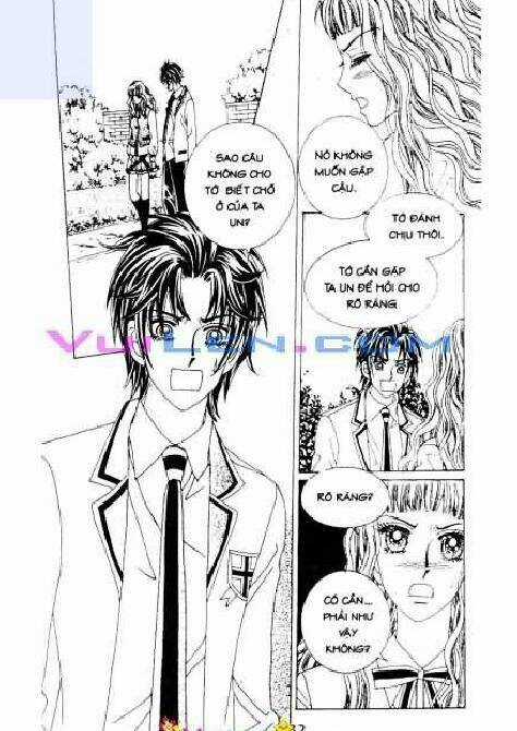 Naesoong 9Th Grade Project Chapter 1 trang 131