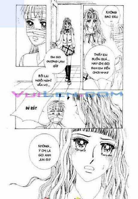 Naesoong 9Th Grade Project Chapter 1 trang 135