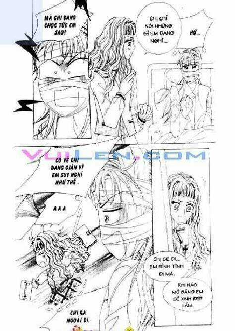 Naesoong 9Th Grade Project Chapter 1 trang 137