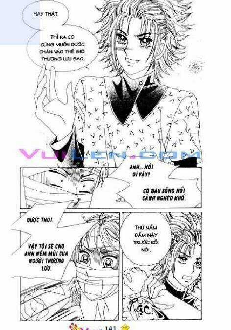 Naesoong 9Th Grade Project Chapter 1 trang 140