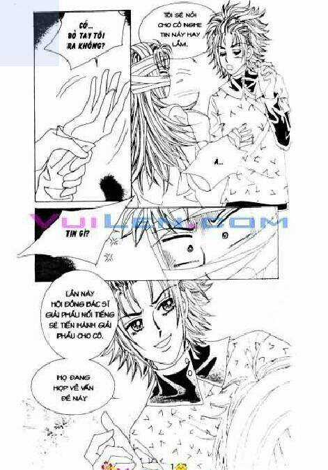 Naesoong 9Th Grade Project Chapter 1 trang 141