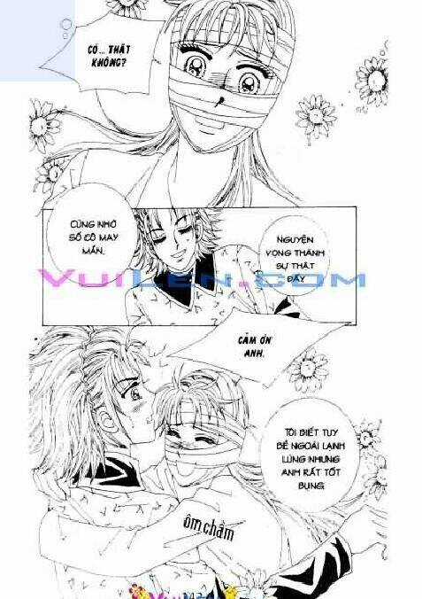 Naesoong 9Th Grade Project Chapter 1 trang 142