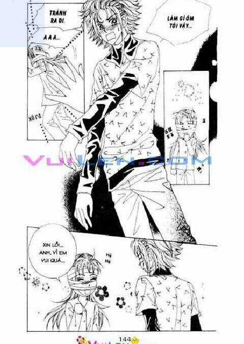 Naesoong 9Th Grade Project Chapter 1 trang 143