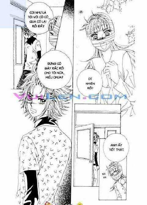 Naesoong 9Th Grade Project Chapter 1 trang 144