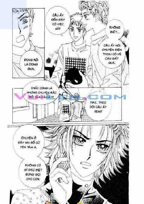 Naesoong 9Th Grade Project Chapter 1 trang 146