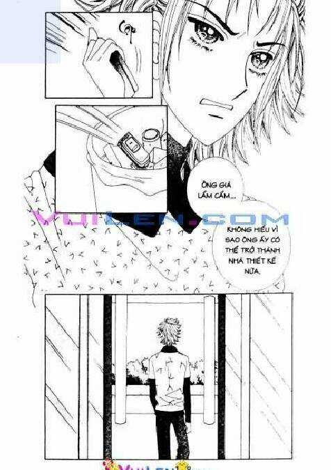 Naesoong 9Th Grade Project Chapter 1 trang 147