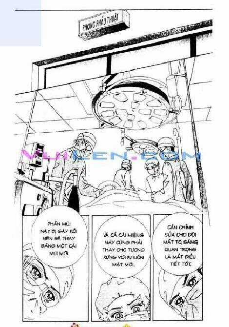 Naesoong 9Th Grade Project Chapter 1 trang 148