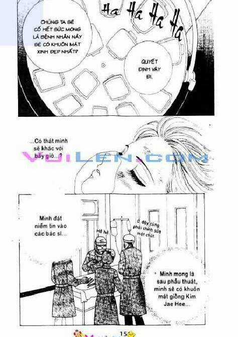 Naesoong 9Th Grade Project Chapter 1 trang 149