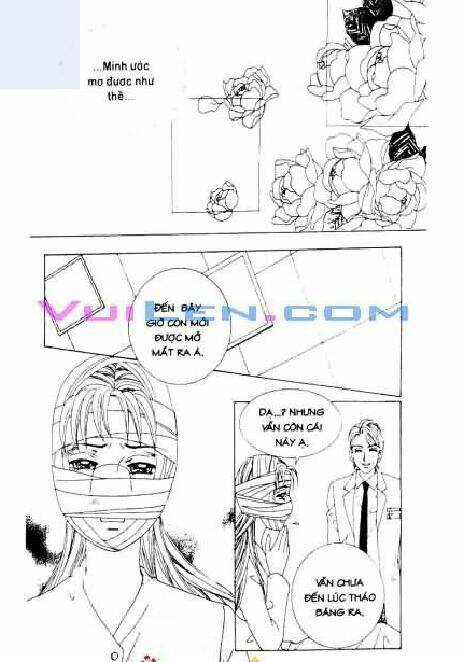 Naesoong 9Th Grade Project Chapter 1 trang 150