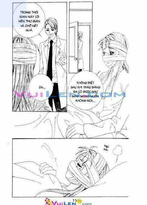 Naesoong 9Th Grade Project Chapter 1 trang 151