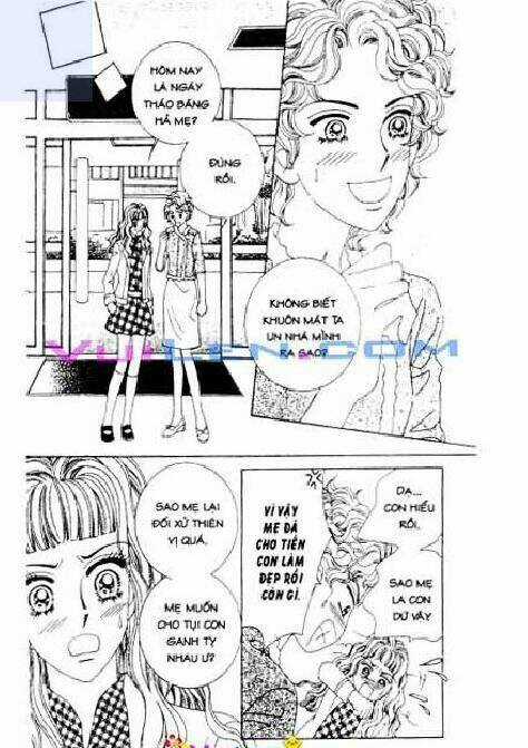 Naesoong 9Th Grade Project Chapter 1 trang 152