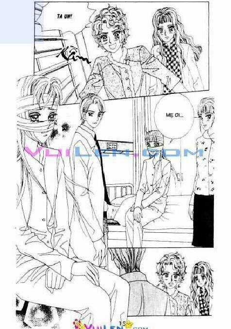 Naesoong 9Th Grade Project Chapter 1 trang 153