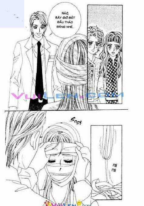 Naesoong 9Th Grade Project Chapter 1 trang 154