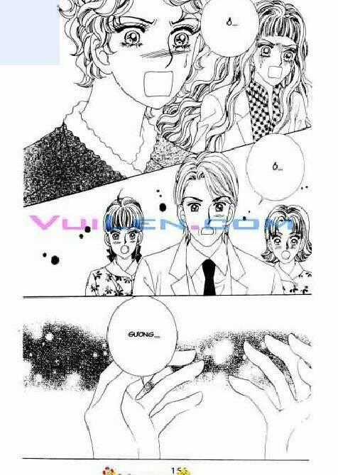 Naesoong 9Th Grade Project Chapter 1 trang 155