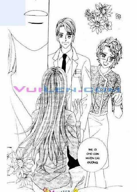 Naesoong 9Th Grade Project Chapter 1 trang 156