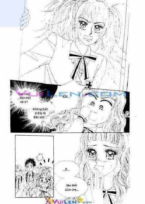 Naesoong 9Th Grade Project Chapter 1 trang 17