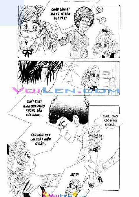 Naesoong 9Th Grade Project Chapter 1 trang 28