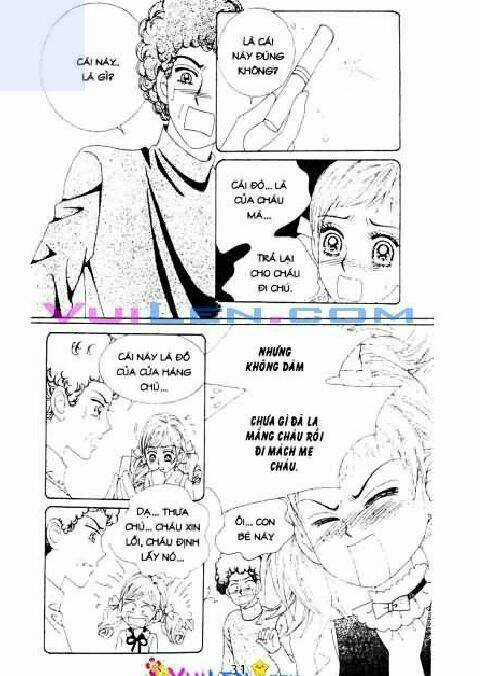 Naesoong 9Th Grade Project Chapter 1 trang 29