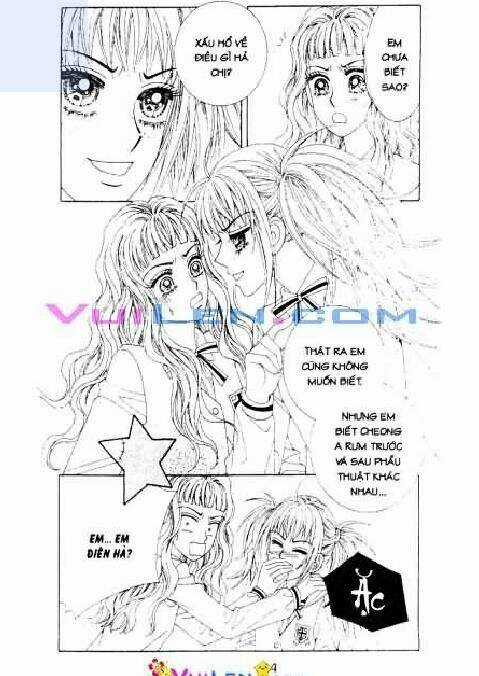 Naesoong 9Th Grade Project Chapter 1 trang 32