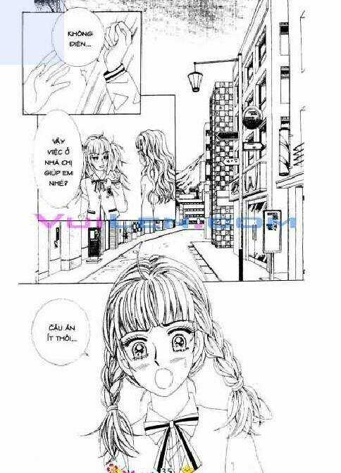 Naesoong 9Th Grade Project Chapter 1 trang 33