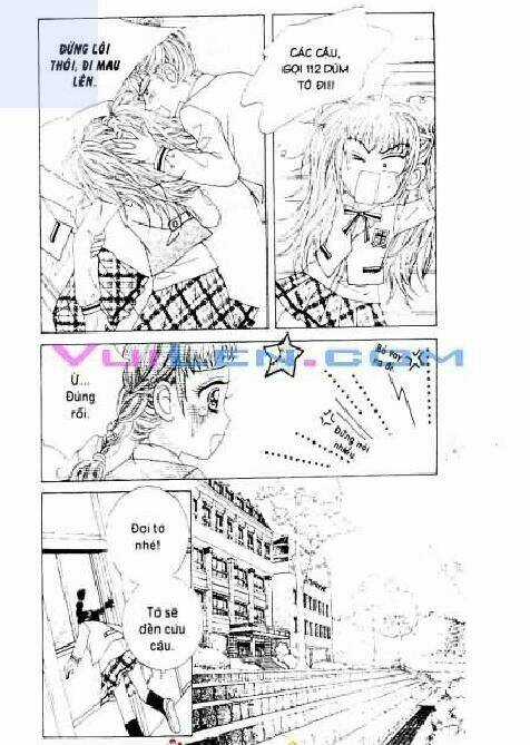 Naesoong 9Th Grade Project Chapter 1 trang 49