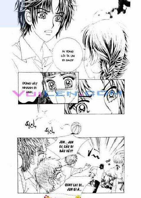 Naesoong 9Th Grade Project Chapter 1 trang 52