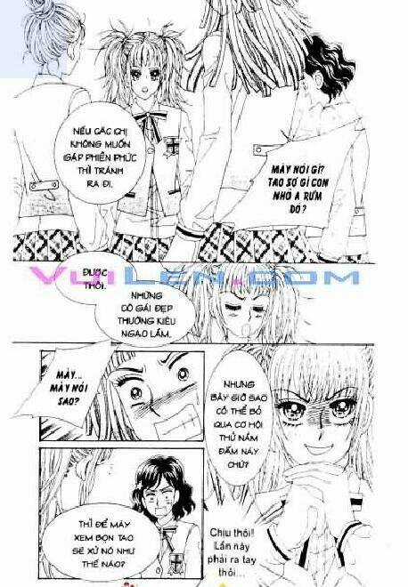 Naesoong 9Th Grade Project Chapter 1 trang 54