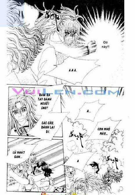 Naesoong 9Th Grade Project Chapter 1 trang 55